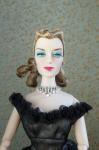 Integrity Toys - Gene Marshall - The Irene Gown - Doll (Convention)